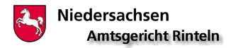 Amtsgericht Rinteln