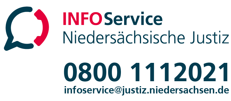 INFO Service